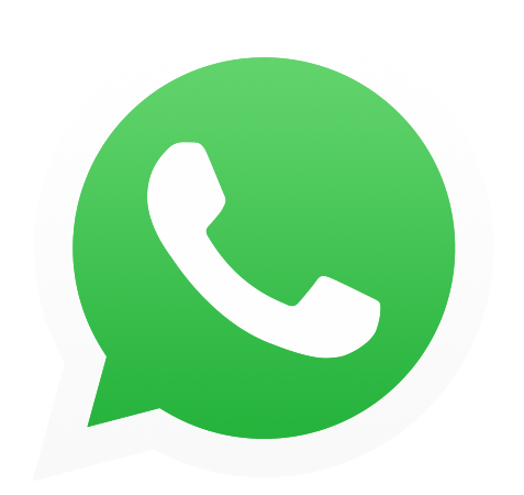 Logo WhatsApp